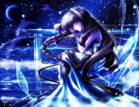ange